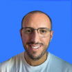 Bruno R.